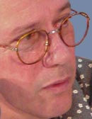 20060302052522-silvio00.jpg