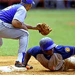 20060302223043-beisbol-1.jpg